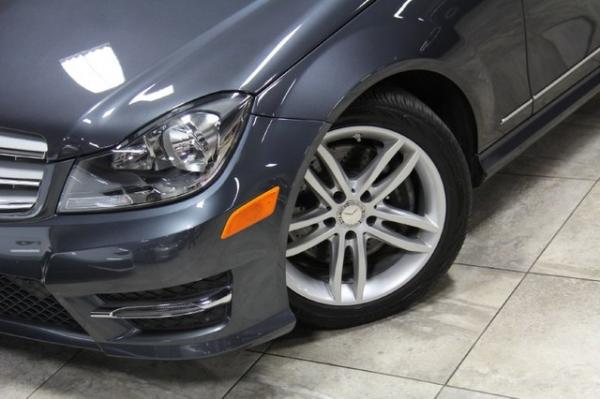 New-2013-Mercedes-Benz-C300-Sport-4Matic