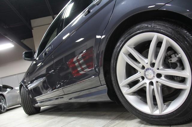 New-2013-Mercedes-Benz-C300-Sport-4Matic