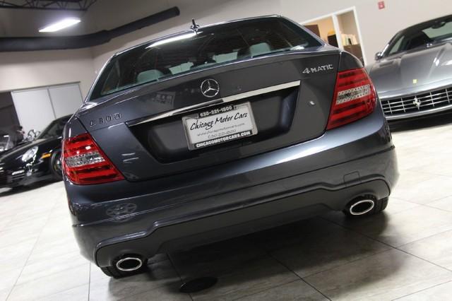 New-2013-Mercedes-Benz-C300-Sport-4Matic