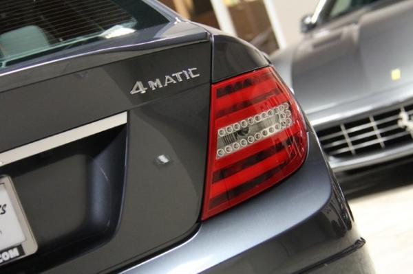 New-2013-Mercedes-Benz-C300-Sport-4Matic