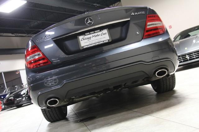 New-2013-Mercedes-Benz-C300-Sport-4Matic