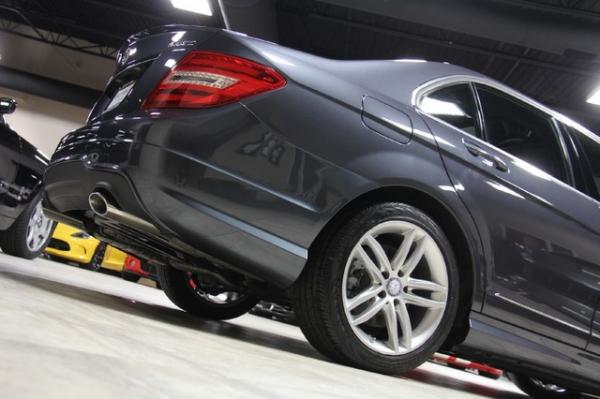 New-2013-Mercedes-Benz-C300-Sport-4Matic