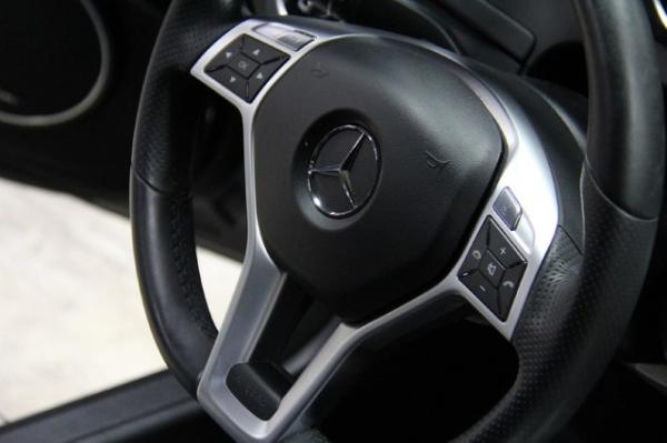 New-2013-Mercedes-Benz-C300-Sport-4Matic