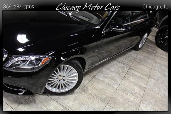 Used-2015-Mercedes-Benz-S600