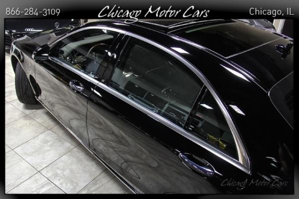 Used-2015-Mercedes-Benz-S600