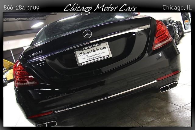 Used-2015-Mercedes-Benz-S600