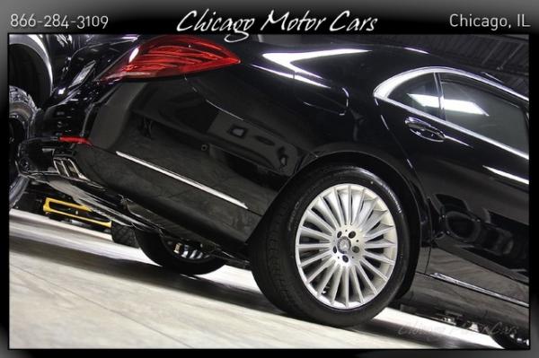 Used-2015-Mercedes-Benz-S600