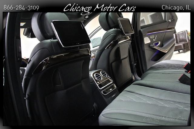 Used-2015-Mercedes-Benz-S600