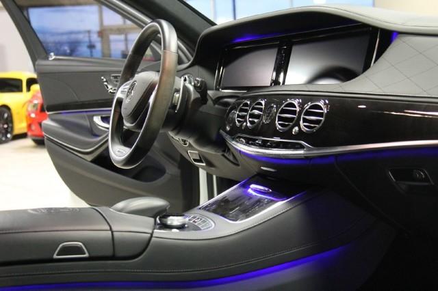 New-2014-Mercedes-Benz-S-Class