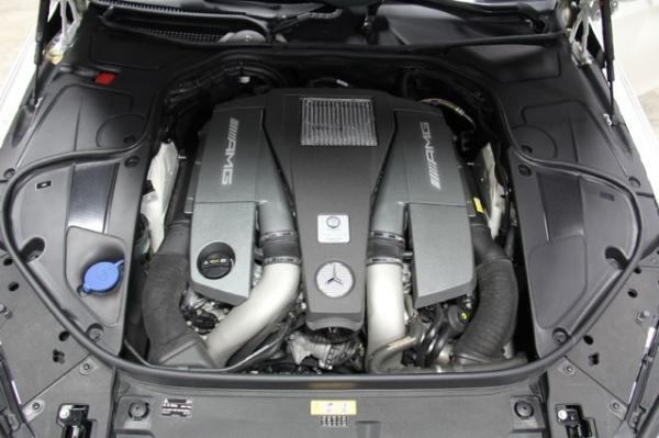 New-2014-Mercedes-Benz-S-Class