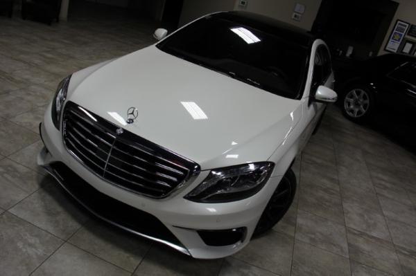 New-2014-Mercedes-Benz-S-Class