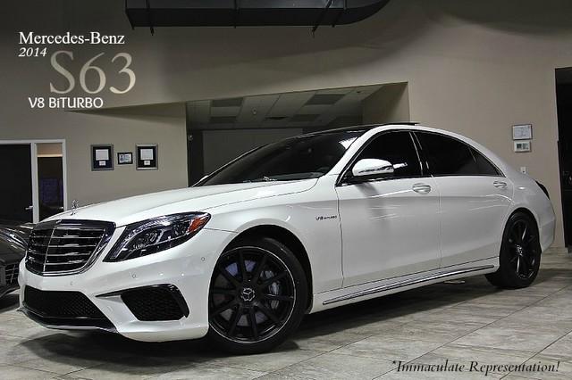New-2014-Mercedes-Benz-S-Class