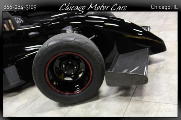 Used-0-INDY-F1-Replica