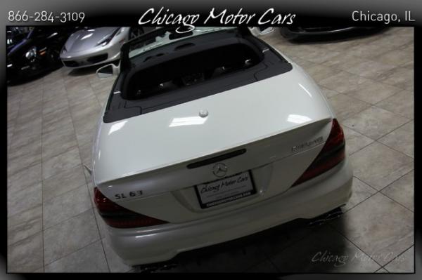 Used-2009-Mercedes-Benz-SL63-AMG