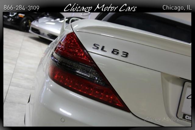 Used-2009-Mercedes-Benz-SL63-AMG