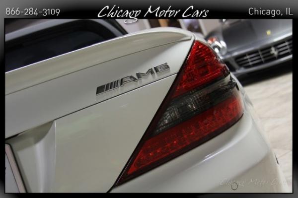 Used-2009-Mercedes-Benz-SL63-AMG