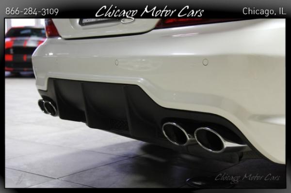 Used-2009-Mercedes-Benz-SL63-AMG