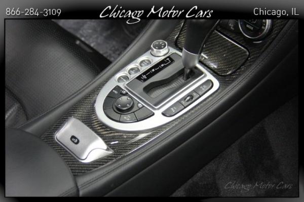 Used-2009-Mercedes-Benz-SL63-AMG