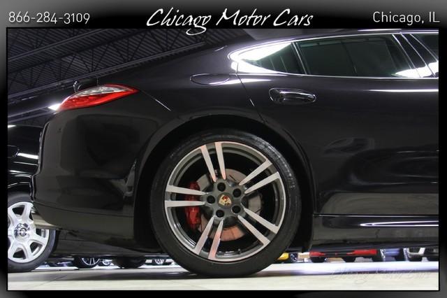 Used-2012-Porsche-Panamera