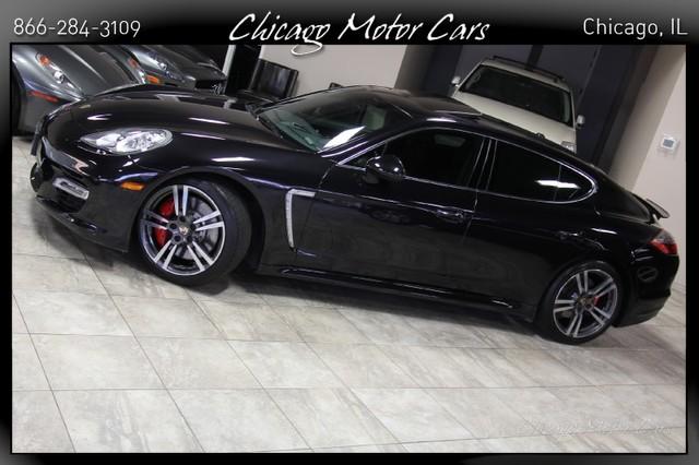 Used-2012-Porsche-Panamera