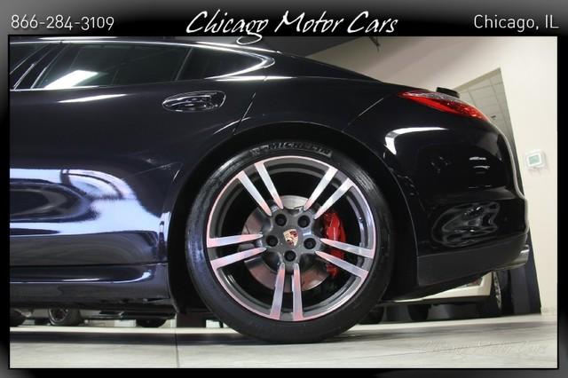 Used-2012-Porsche-Panamera