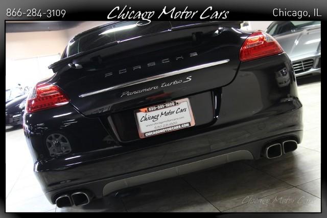 Used-2012-Porsche-Panamera