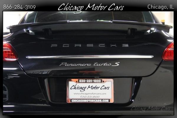 Used-2012-Porsche-Panamera