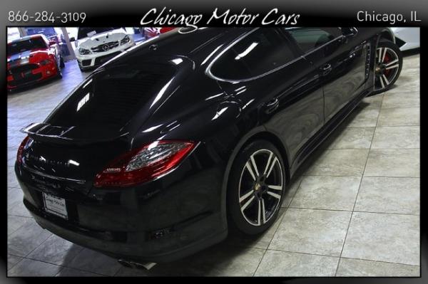 Used-2012-Porsche-Panamera