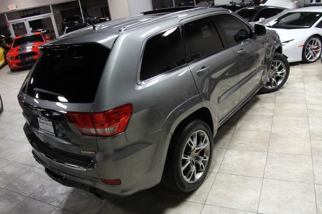 New-2012-Jeep-Grand-Cherokee