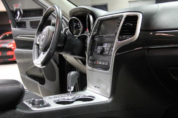 New-2012-Jeep-Grand-Cherokee