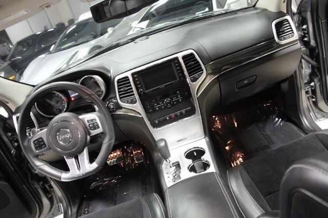 New-2012-Jeep-Grand-Cherokee