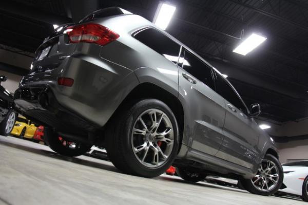 New-2012-Jeep-Grand-Cherokee