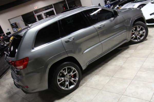 New-2012-Jeep-Grand-Cherokee