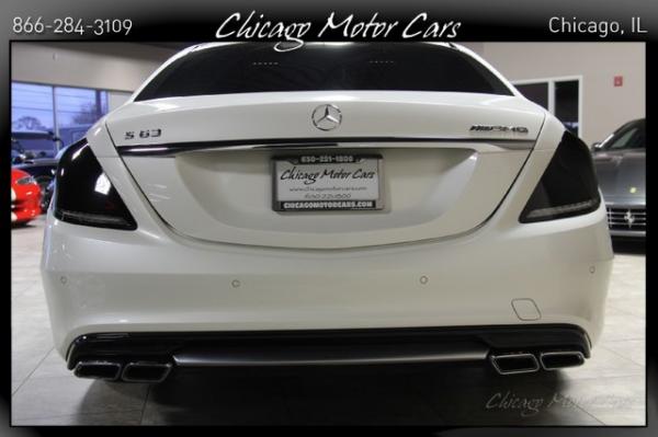 Used-2014-Mercedes-Benz-S-Class