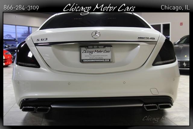 Used-2014-Mercedes-Benz-S-Class