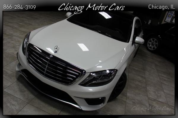 Used-2014-Mercedes-Benz-S-Class