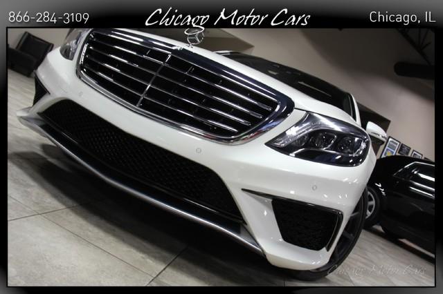 Used-2014-Mercedes-Benz-S-Class