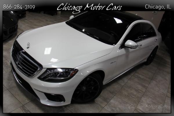 Used-2014-Mercedes-Benz-S-Class