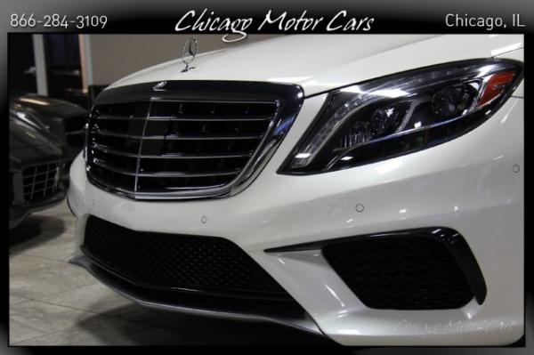 Used-2014-Mercedes-Benz-S-Class