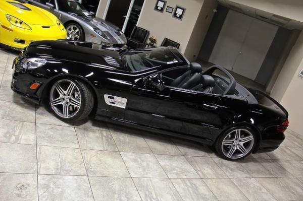 New-2009-Mercedes-Benz-SL63-AMG