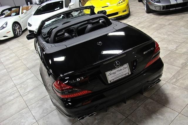 New-2009-Mercedes-Benz-SL63-AMG