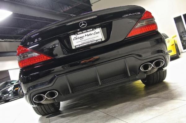 New-2009-Mercedes-Benz-SL63-AMG