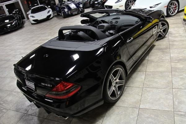 New-2009-Mercedes-Benz-SL63-AMG