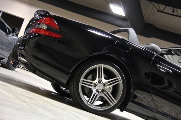 New-2009-Mercedes-Benz-SL63-AMG