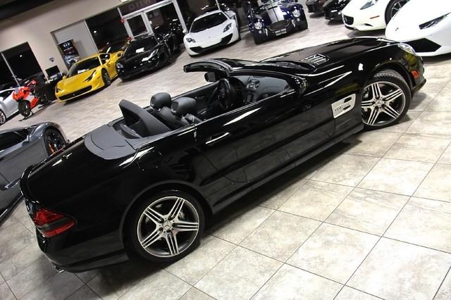 New-2009-Mercedes-Benz-SL63-AMG