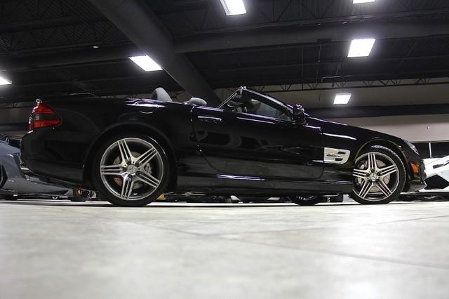 New-2009-Mercedes-Benz-SL63-AMG