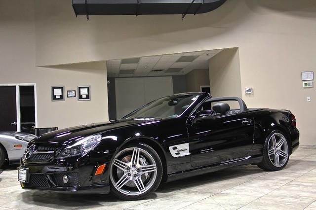 New-2009-Mercedes-Benz-SL63-AMG