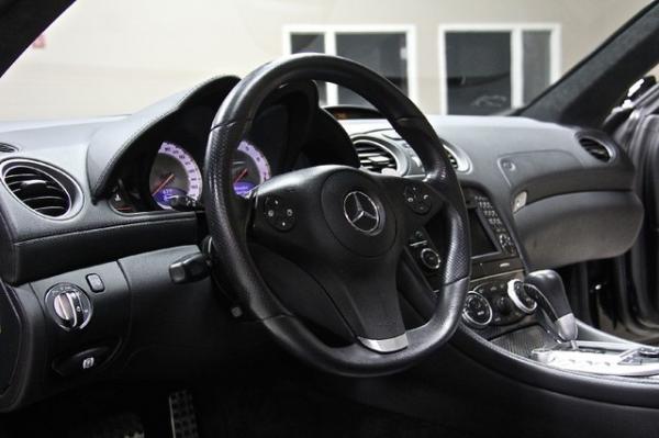 New-2009-Mercedes-Benz-SL63-AMG