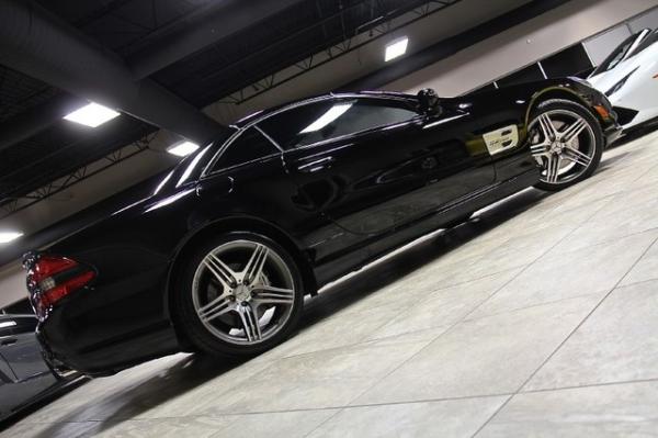 New-2009-Mercedes-Benz-SL63-AMG