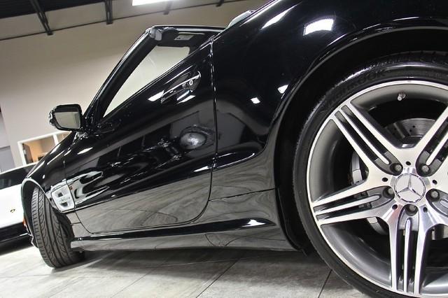 New-2009-Mercedes-Benz-SL63-AMG